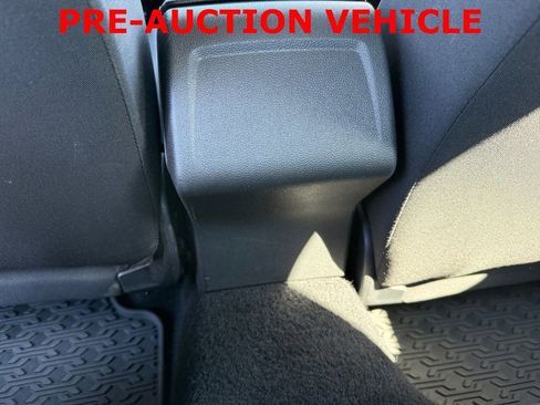 Used 2021 Volkswagen Jetta S FWD image 16