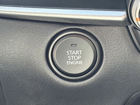 New 2025 MAZDA CX-30 AWD 2.5 S image 16