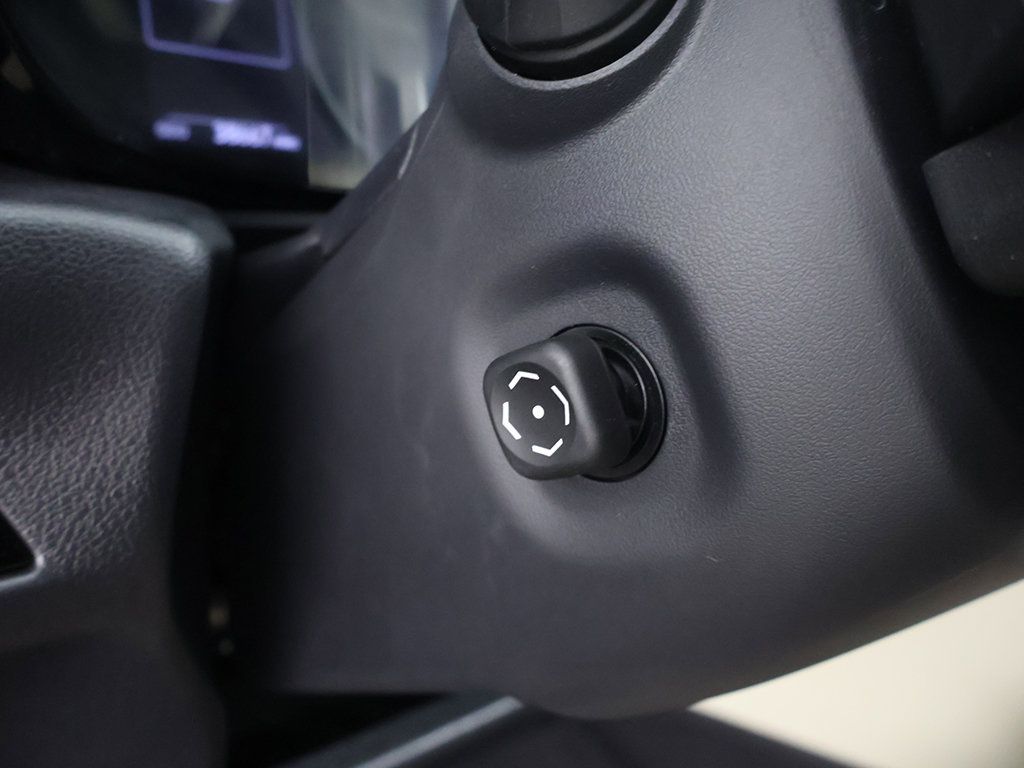Used 2024 Lexus NX 350h AWD w/ Cold Area Package image 46