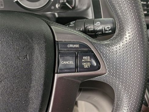 Used 2014 Honda Odyssey EX image 18