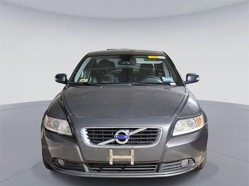 Used 2011 Volvo S40 T5 image 2