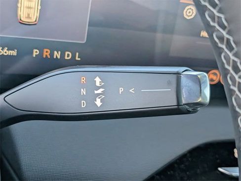 New 2026 Buick Enclave Preferred image 17