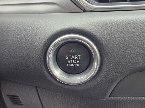 New 2025 MAZDA CX-5 AWD 2.5 S w/ Select Package image 31