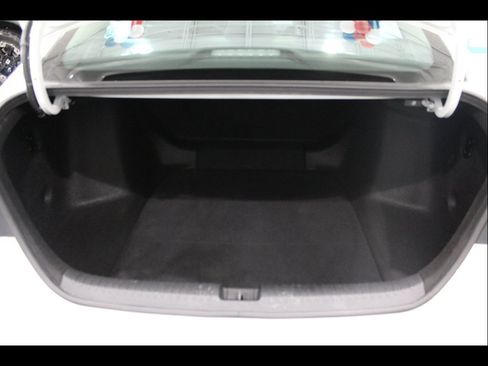 Certified 2023 Honda Accord LX image 19