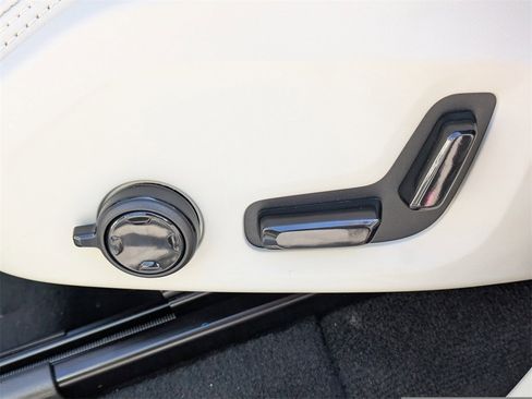 New 2026 Volvo XC90 T8 Ultra w/ Protection Package Premier image 29