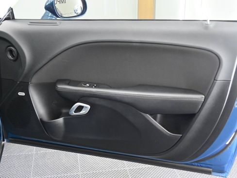 Used 2021 Dodge Challenger R/T Scat Pack RWD image 18