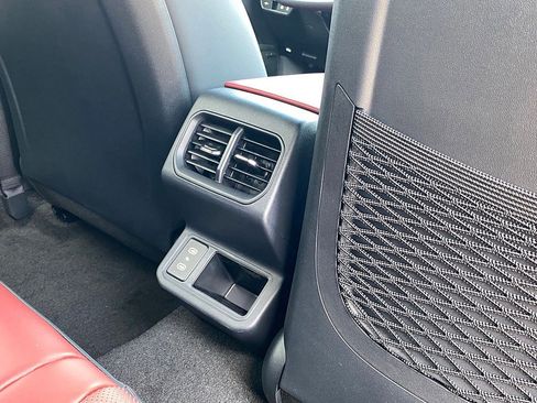 New 2026 Kia K4 GT-Line Turbo FWD image 26