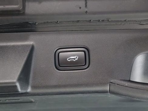 Used 2023 Hyundai Tucson SEL w/ Convenience Package image 35