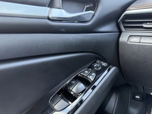 Used 2023 Nissan Altima 2.5 SV image 16