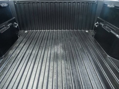 New 2026 Toyota Tacoma SR5 AWD/4WD image 9