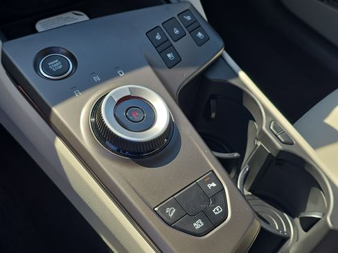 New 2026 Kia Sportage SX Prestige image 27