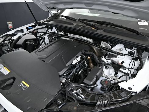 New 2026 Audi Q5 Premium AWD/4WD image 20