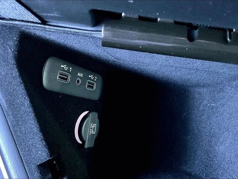 Used 2021 Dodge Challenger R/T Scat Pack w/ T/A Package image 12