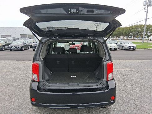 Used 2013 Scion xB image 23