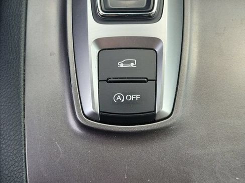 Used 2023 Honda Passport EX-L image 36