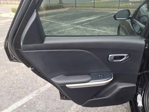 Used 2025 Kia K4 GT-Line w/ GT-Line Sunroof Package image 18