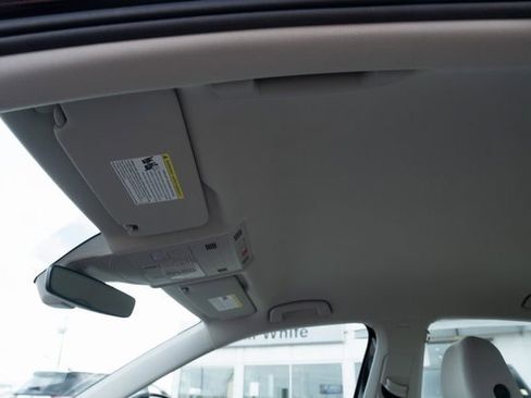 New 2026 Volkswagen Jetta S image 18