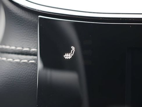 New 2026 Jeep Grand Cherokee L Limited AWD/4WD image 25