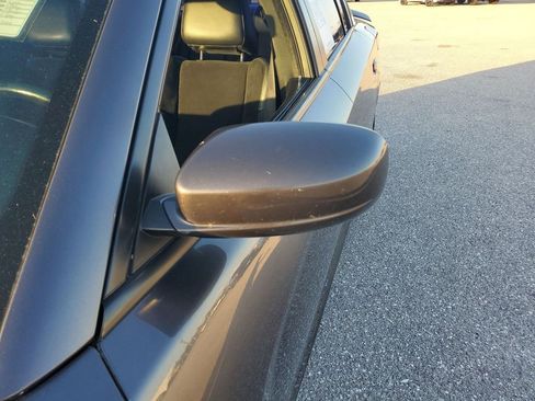 Used 2021 Dodge Charger R/T w/ Plus Group image 21