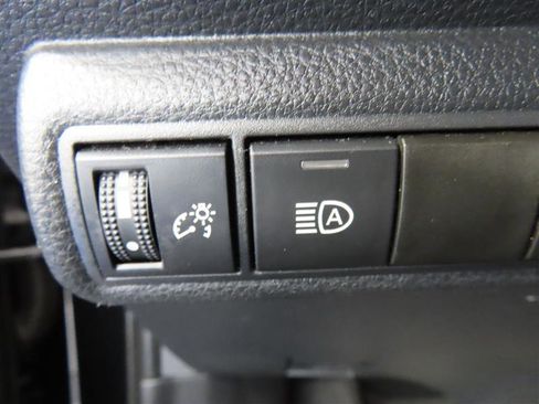 Used 2023 Toyota Corolla SE FWD image 26