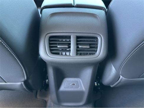 New 2025 Buick Envision Preferred image 15