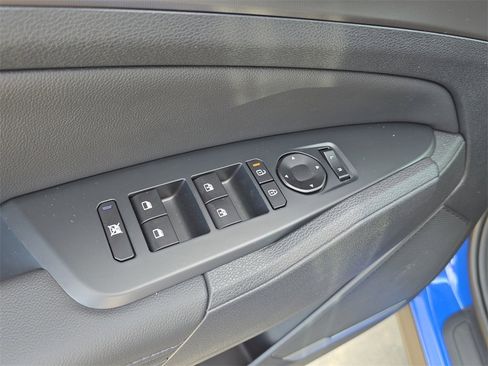 New 2026 Kia Sportage EX image 20