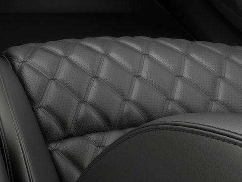 New 2026 Genesis G90 3.5T Prestige image 24