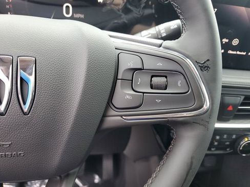 New 2026 Buick Encore GX Sport Touring w/ Advanced Technology Package image 28