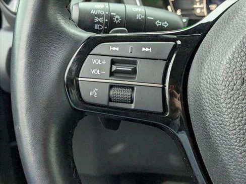 Used 2023 Honda Pilot Elite image 20