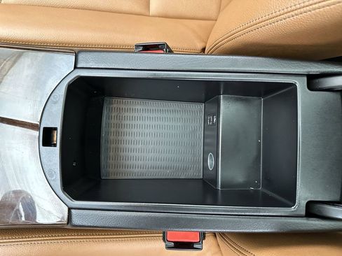 Used 2016 BMW X3 xDrive28i image 21