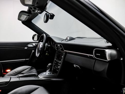 Used 2012 Porsche 911 Edition 918 Spyder image 50