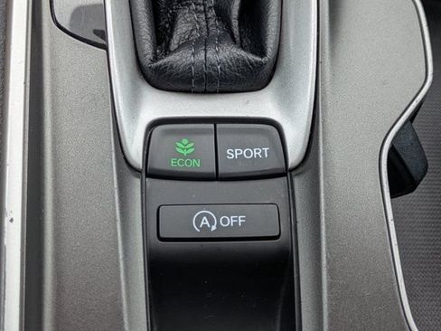 Used 2021 Honda Accord Sport image 31