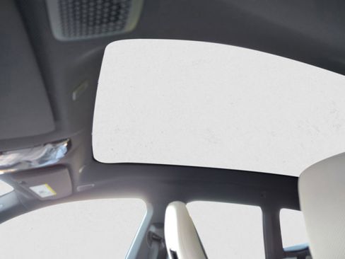 Used 2023 BMW iX M60 w/ Executive Package image 12