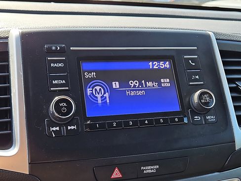 Used 2019 Honda Pilot LX image 19