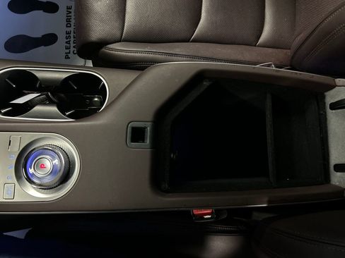 Used 2023 Genesis GV70 2.5T w/ Advanced Package image 20