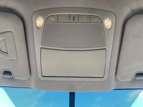 Used 2015 Nissan Rogue SV image 20