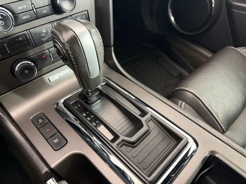 Used 2014 Ford Mustang GT Premium image 21