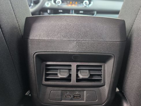 New 2026 GMC Canyon Elevation w/ Convenience Package RWD image 26