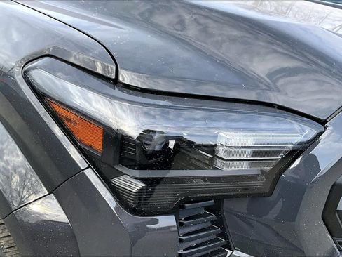New 2026 Toyota Tacoma SR5 RWD image 13