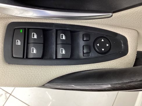 Used 2015 BMW 428i Gran Coupe xDrive image 38