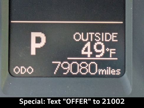 Used 2018 Toyota Corolla LE image 36