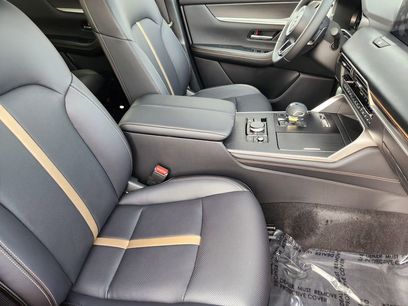 New 2026 MAZDA CX-90 3.3 Turbo S w/ Premium Plus