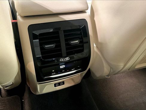 Certified 2022 BMW X3 xDrive30i w/ Convenience Package w/ZPA image 31