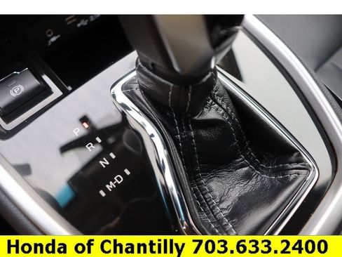 Used 2020 Subaru Outback Limited image 18