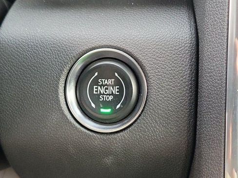 Used 2024 GMC Acadia Elevation FWD image 26
