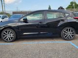 Used 2024 Subaru Impreza 2.0i Sport image 6