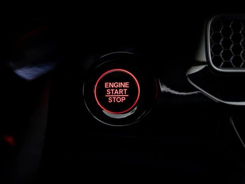 Used 2023 Honda Civic Sport image 20