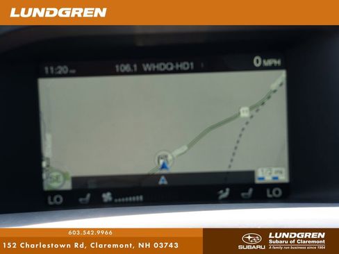 Used 2017 Volvo V60 T5 Premier w/ Convenience Package image 33