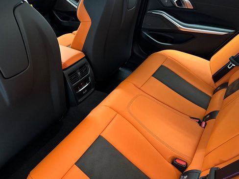 New 2026 BMW M3 Competition image 20