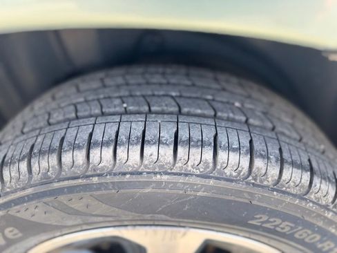 Used 2018 Subaru Forester 2.5i Limited AWD/4WD image 40